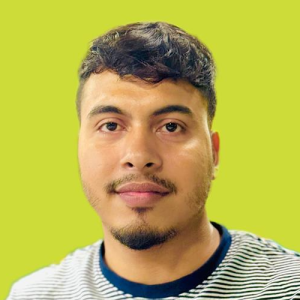 Shahin-Freelancer in Dhaka,Bangladesh