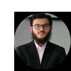 Abdullah Aslam-Freelancer in Rawalpindi,Pakistan