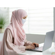 Nazia Rajput-Freelancer in Malerkotla,India