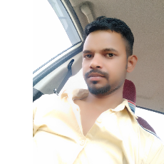 Roshan Kumar-Freelancer in New Delhi,India