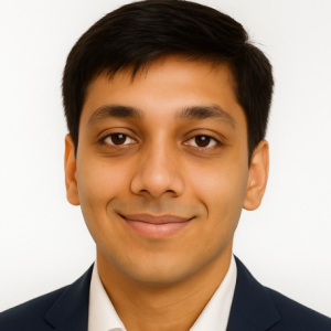 Daksh Varshney-Freelancer in Sambhal,India