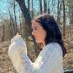 Zara Qureshi-Freelancer in Lahore,Pakistan