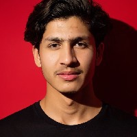 M Rehman-Freelancer in Karachi,Pakistan