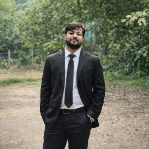 Akash Chakraborty-Freelancer in Bandura,Bangladesh