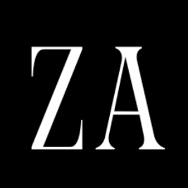Zesmaily Acosta-Freelancer in Santo Domingo,Dominican Republic