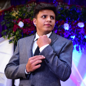 Muhammad Yousuf Raza-Freelancer in Karachi,Pakistan