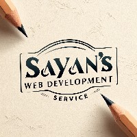 Sayan Chakraborty-Freelancer in Presidency Division,India