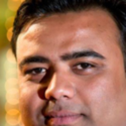 Vinit Mathur-Freelancer in Jaipur,India
