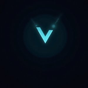Void Synth-Freelancer in Lagos,Nigeria