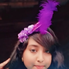 Shanjuara Ara-Freelancer in Satkhira,Bangladesh