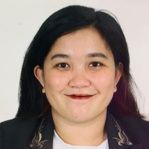 Rhizza Anne Casas-Freelancer in Iligan City,Philippines