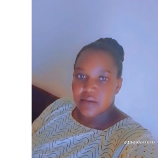 Gladys Nthambi-Freelancer in Wote,Kenya