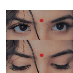 Chamod-Freelancer in Galle,Sri Lanka