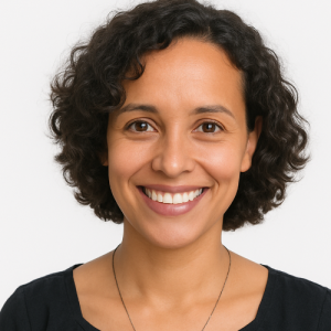 Brikab Ayele-Freelancer in Addis Ababa,Ethiopia