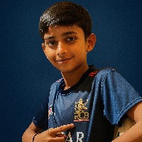 Virat Prajapati-Freelancer in Prayagraj Division,India