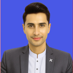 Amir Shahzad-Freelancer in Sargodha Pakistan,Pakistan