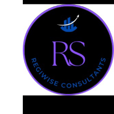 Regiwise Consultants Pvt Ltd-Freelancer in Patna,India