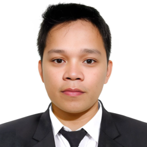 Loremer Panonce-Freelancer in Silang,Philippines