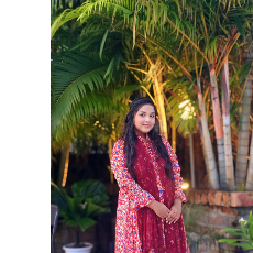 Eti Akter-Freelancer in Comilla,Bangladesh