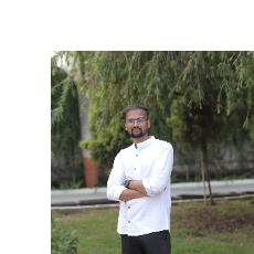 Utkarsh Chaudhari-Freelancer in Chahardi,India