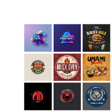 Utkarsh Chaudhari-Freelancer in Chahardi,India