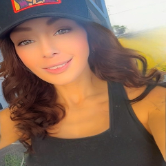 Desiree Adams-Freelancer in Fremont,USA