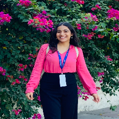 Sneha Nautiyal-Freelancer in Delhi,India