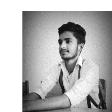 Pawan-Freelancer in Shajahanpur,India