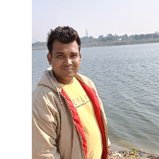Rahul Singh-Freelancer in Jaipur,India
