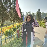 Sneha Dey-Freelancer in Tripura,India