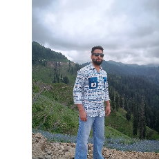 Mubarik Sheikh-Freelancer in Chamba,India