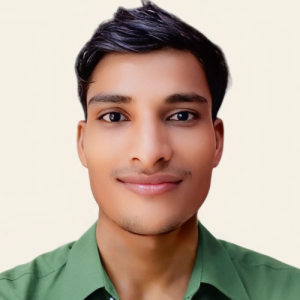 Kamlesh Singh-Freelancer in Khaga,India