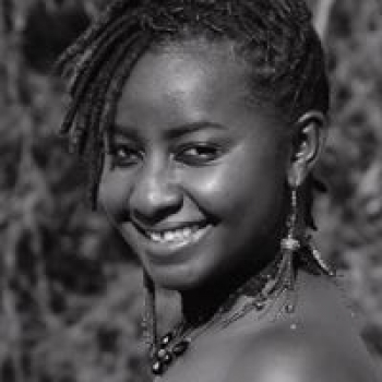 Florence Muema-Freelancer in Nairobi,Kenya