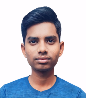 Aditya Sune-Freelancer in Amravati,India