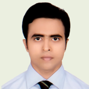 Stanislav Danchuk-Freelancer in ,Bangladesh