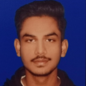 Maaz Khan-Freelancer in Sahiwal,Pakistan