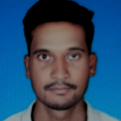 vedram nishad-Freelancer in Raipur,India