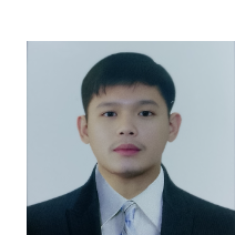 Reyvenn Solis Baldos-Freelancer in Castillejos,Philippines