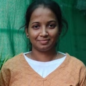Spandana Bai-Freelancer in Ballari,India
