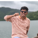 Shubham Sawant-Freelancer in Pirangut,India
