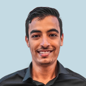 Mohamed Elshaowky-Freelancer in cairo,Egypt