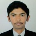 Chauhan Alpesh-Freelancer in Rajkot,India