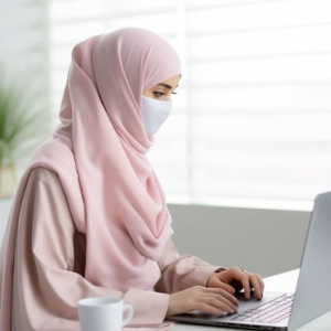 Maryam Farman-Freelancer in Lahore,Pakistan