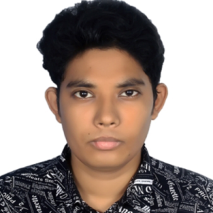 Md Tauhid-Freelancer in Keraniganj,Bangladesh