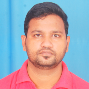 Ruthala Ravindrakumar-Freelancer in Visakhapatnam,India