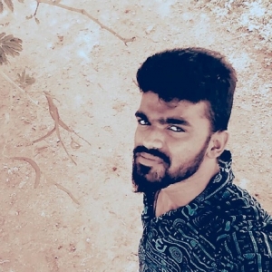 Ayyappannair Gk-Freelancer in Madurai,India
