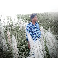 Sipun kumar Sahoo-Freelancer in Bhubaneswar,India