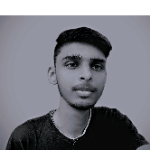 Mr.Rahul Das-Freelancer in Bolpur Santiniketan,India