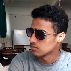 Bassam Yehia-Freelancer in ,Egypt