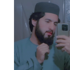 Basit Khan-Freelancer in Nasrat Khel,India